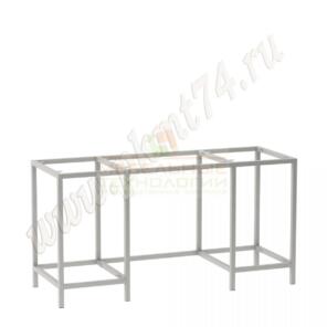 Каркасы для столов, каталог моделей