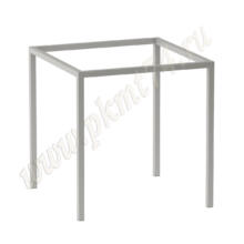 Каркас стола нерегулируемый МТ 17-4 Каркас стола нерегулируемый МТ 17-4
