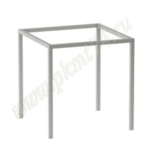 Каркас стола нерегулируемый МТ 17-4 Каркас стола нерегулируемый МТ 17-4