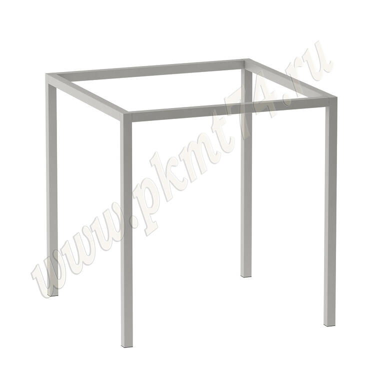 Каркас стола нерегулируемый МТ 17-4