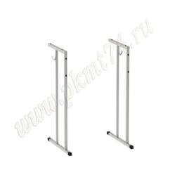 Каркас стола ученического нерегулируемого 6 группа роста Каркас стола ученического нерегулируемого 6 группа роста