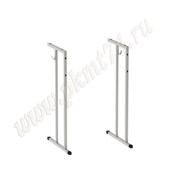 Каркас стола ученического нерегулируемого 6 группа роста Каркас стола ученического нерегулируемого 6 группа роста