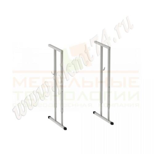 Каркас стола ученического регулируемого МТ 01-3