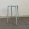 Каркас табурета
