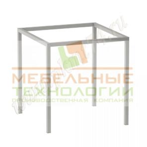 Каркасы для детских столов, каталог