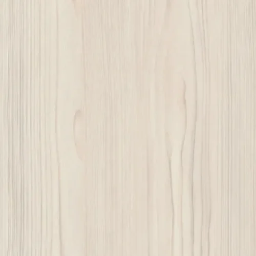 ЛДСП Катхульт Югра-плит