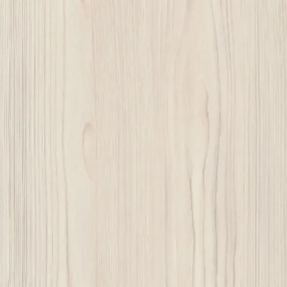 ЛДСП Катхульт Югра-плит