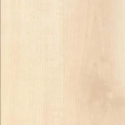 ЛДСП Клен Танзау Югра-плит ЛДСП Клен Танзау Югра-плит