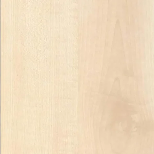 ЛДСП Клен Танзау Югра-плит