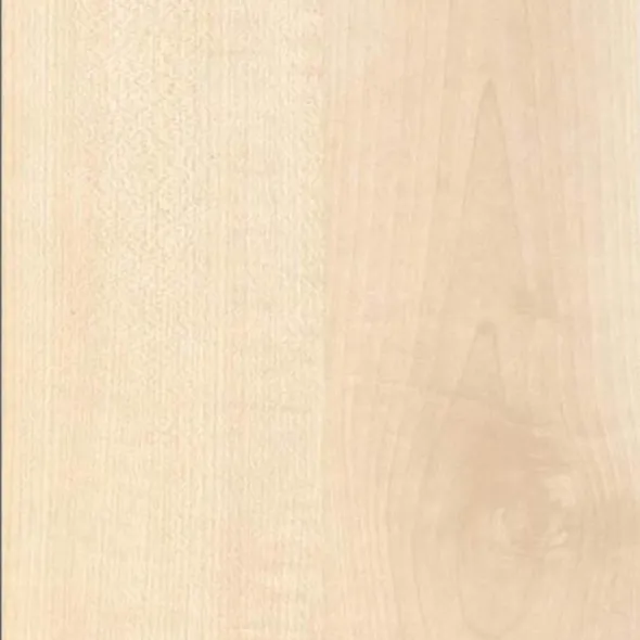 ЛДСП Клен Танзау Югра-плит