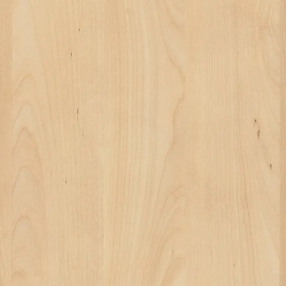 ЛДСП Клен Мандал натуральный EGGER ЛДСП Клен Мандал натуральный EGGER