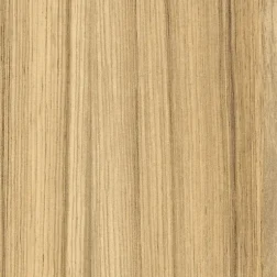 ЛДСП Кокоболо натуральный EGGER