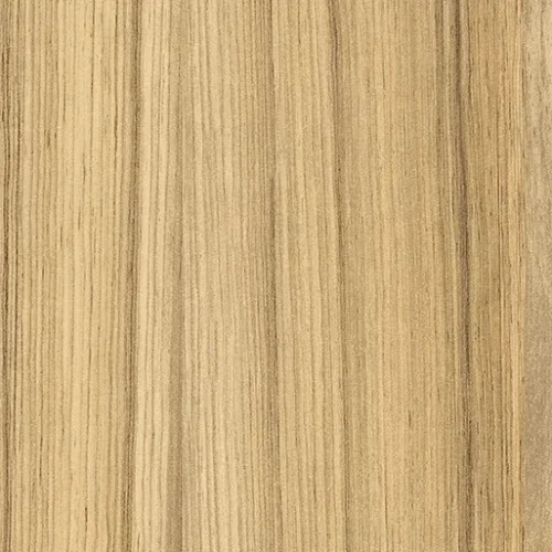 ЛДСП Кокоболо натуральный EGGER