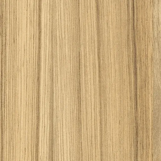 ЛДСП Кокоболо натуральный EGGER ЛДСП Кокоболо натуральный EGGER