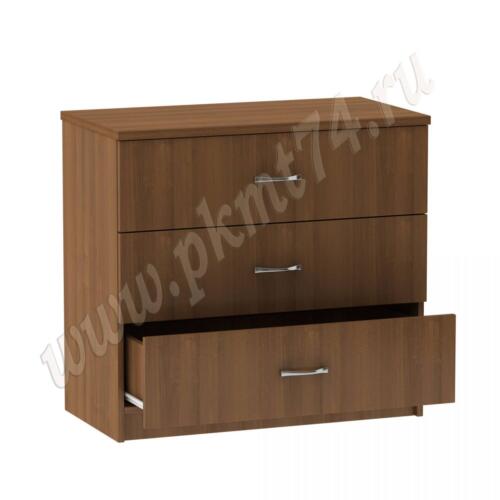 Комоды - каталог производителя Комоды, каталог