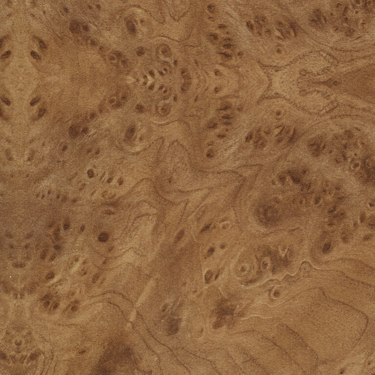 Столешница Корень Вяза № 167 СКИФ