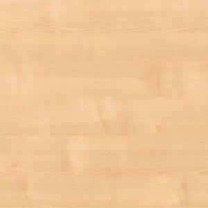 ЛДСП Королевский Клен Lamarty