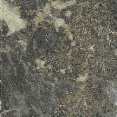 Столешница Королевский опал № 183 СКИФ