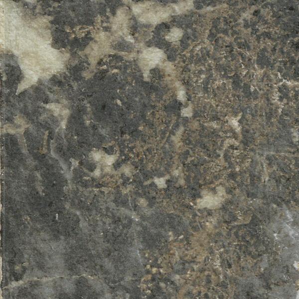 Столешница Королевский опал № 183 СКИФ