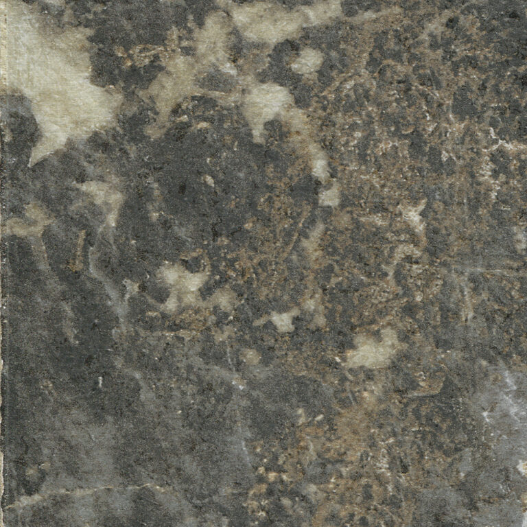 Столешница Королевский опал № 183 СКИФ Столешница Королевский опал № 183 СКИФ