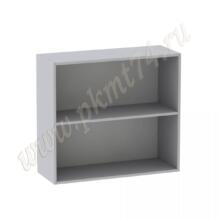 Корпус кухонного шкафа под вертикальные фасады МТ 32-10 Корпус кухонного шкафа под вертикальные фасады МТ 32-10