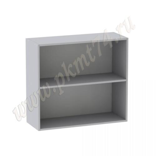 Корпус кухонного шкафа под вертикальные фасады МТ 32-10