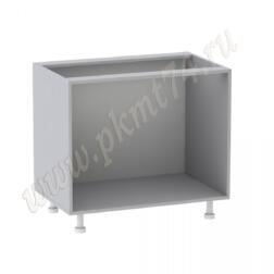 Корпус кухонного шкафчика МТ 33-1 Корпус кухонного шкафчика МТ 33-1