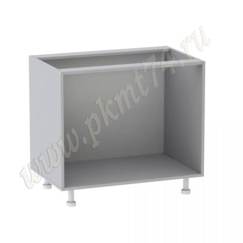 Корпус кухонного шкафчика МТ 33-1