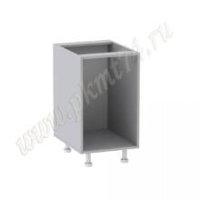 Корпус напольного кухонного шкафа МТ 33-3 Корпус напольного кухонного шкафа МТ 33-3