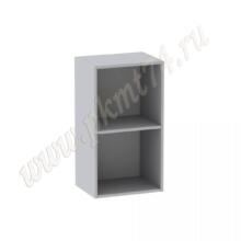 Корпус навесного шкафа МТ 32-3 Корпус навесного шкафа МТ 32-3