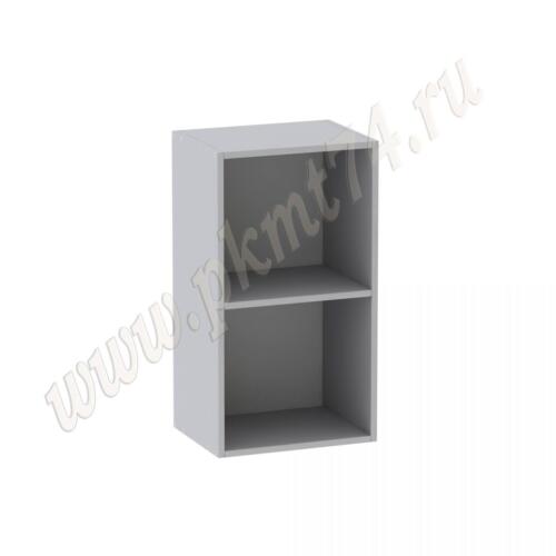 Корпус навесного шкафа МТ 32-3