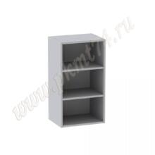 Корпус шкафа навесного с полками МТ 32-6 Корпус шкафа навесного с полками МТ 32-6