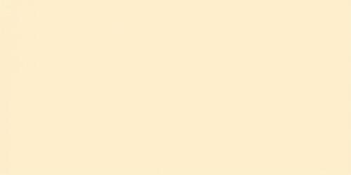 ЛДСП Кремовый Lamarty