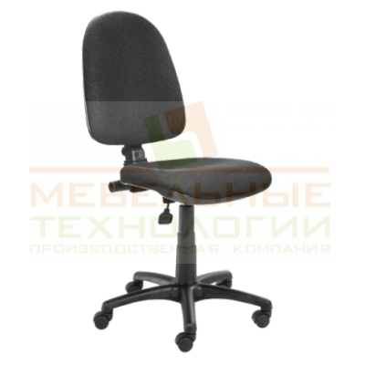 Кресло оператора Престиж Люкс
