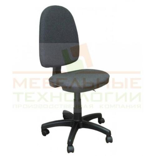 Кресло Престиж Кресло Престиж