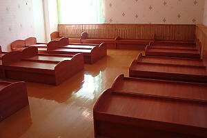 Кровати Мебельные технологии Челябинск Кровати Мебельные технологии Челябинск