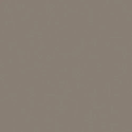 ЛДСП Кубанит серый EGGER