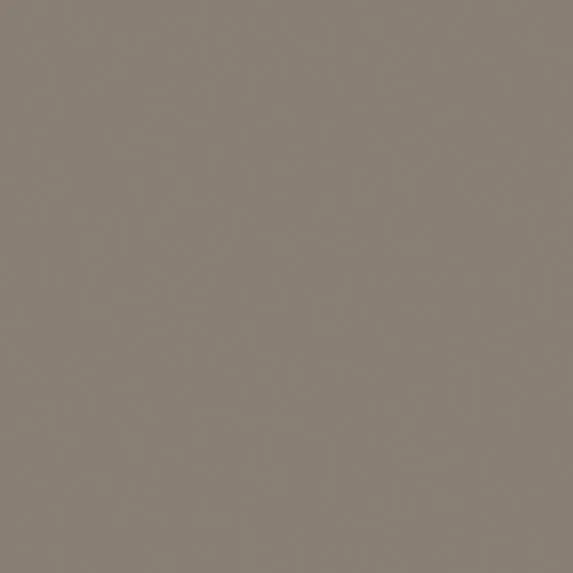 ЛДСП Кубанит серый EGGER