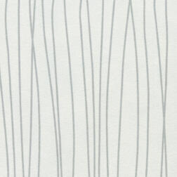 Столешница Ледяной дождь № 139 СКИФ