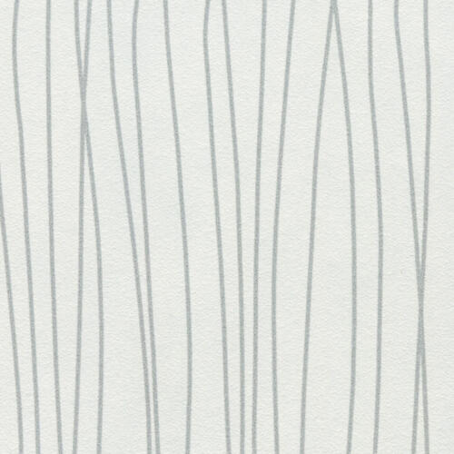 Столешница Ледяной дождь № 139 СКИФ