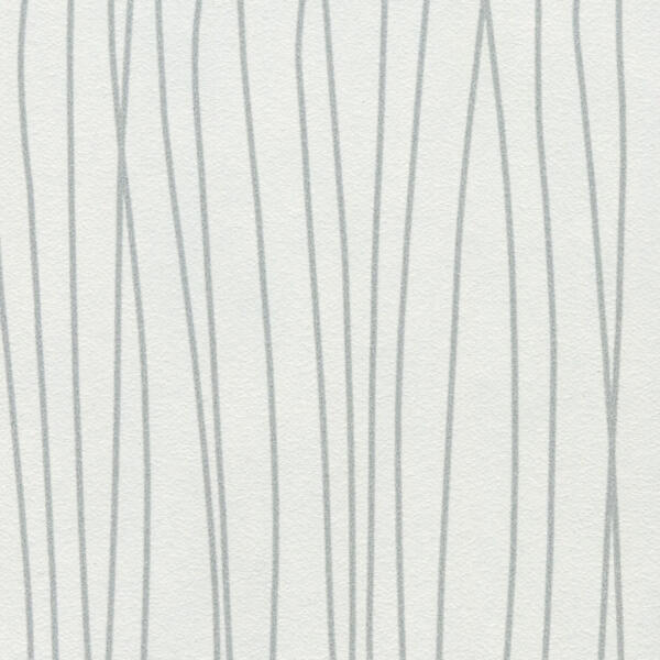 Столешница Ледяной дождь № 139 СКИФ