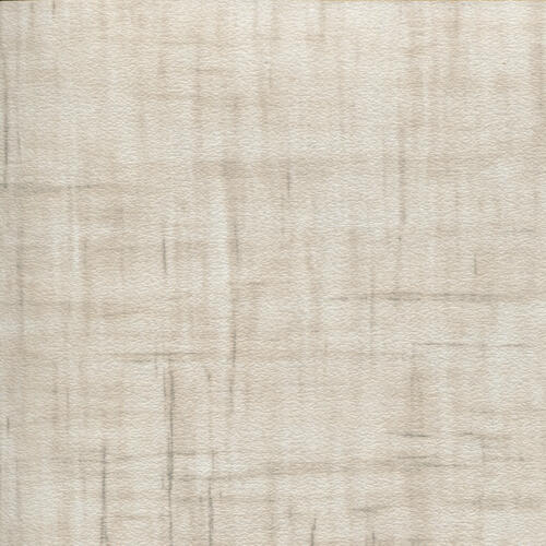 Столешница Лен № 66 СКИФ