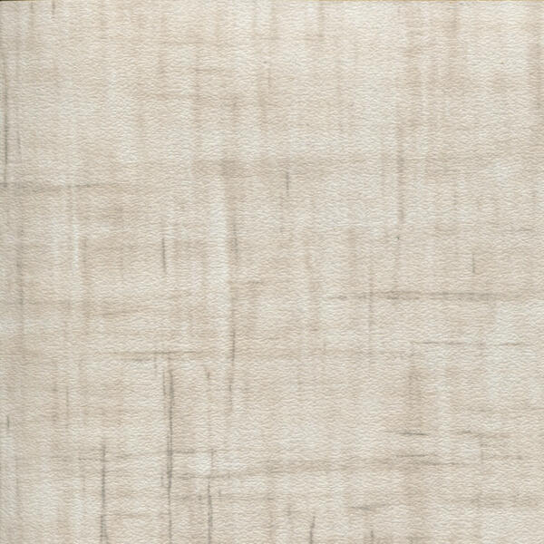 Столешница Лен № 66 СКИФ