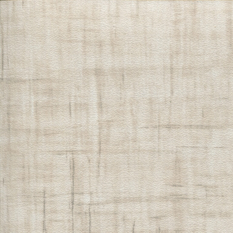 Столешница Лен № 66 СКИФ