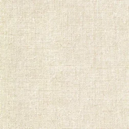 ЛДСП Лен Югра-плит