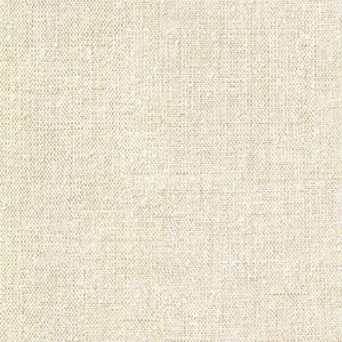 ЛДСП Лен Югра-плит