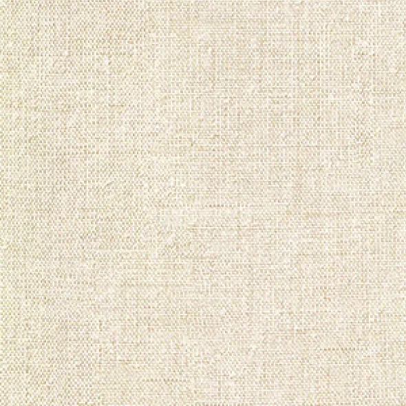 ЛДСП Лен Югра-плит