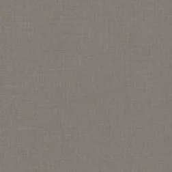 ЛДСП Лен антрацит EGGER