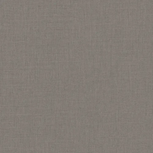 ЛДСП Лен антрацит EGGER