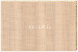 ЛДСП Мадейра Югра-плит